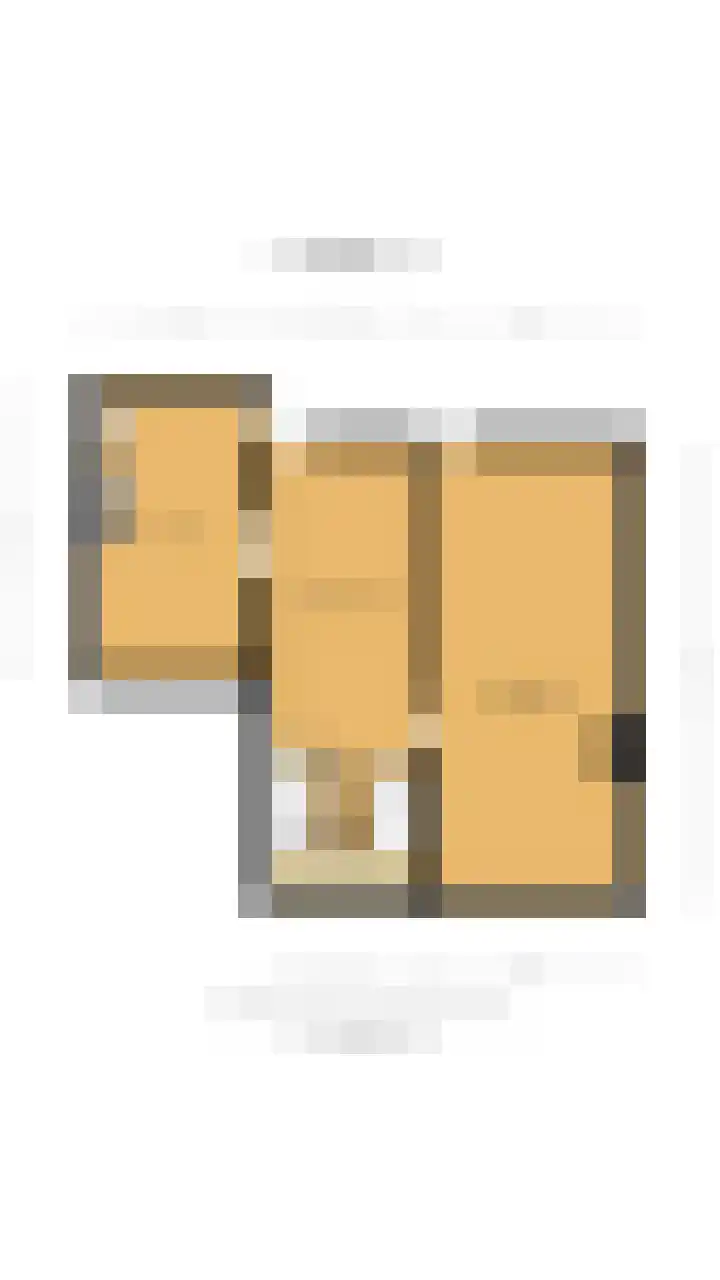 Van Houtenlaan 3 Huizen thumbnail 29