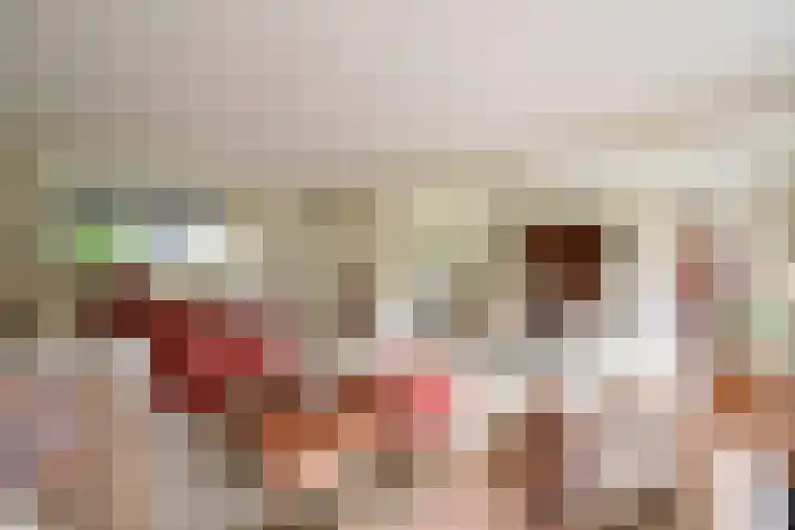 Van Houtenlaan 3 Huizen thumbnail 6