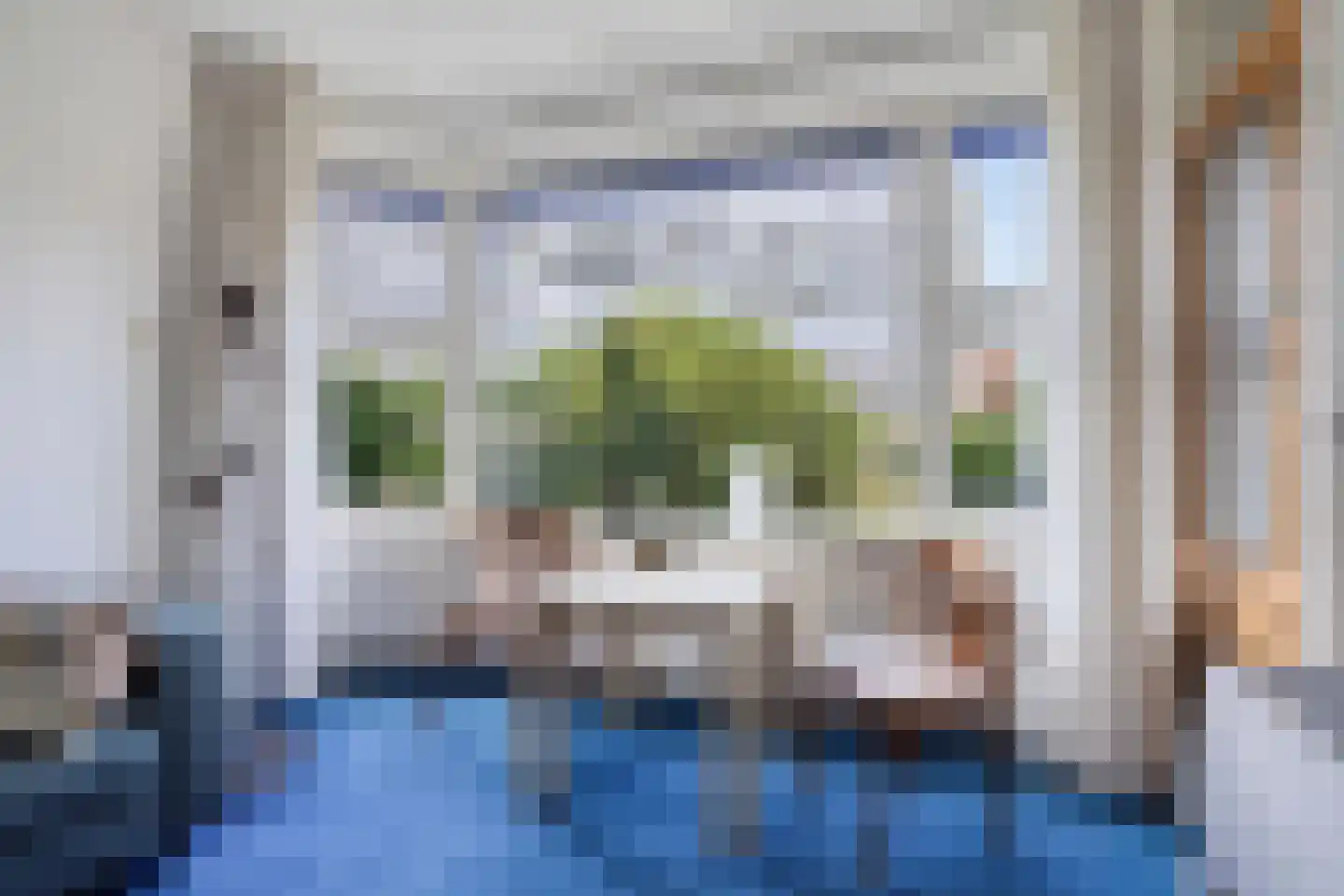 Van Houtenlaan 34 Groningen thumbnail 10