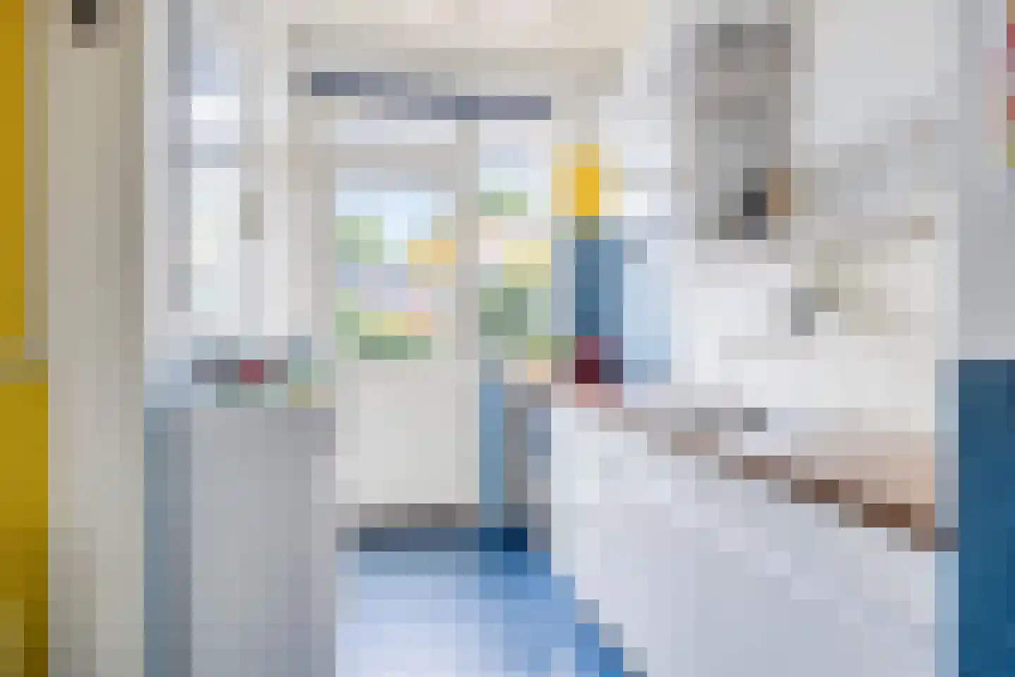 Van Houtenlaan 34 Groningen thumbnail 13