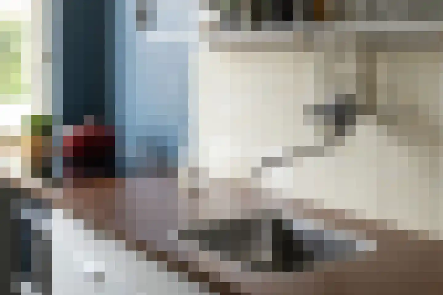 Van Houtenlaan 34 Groningen thumbnail 14