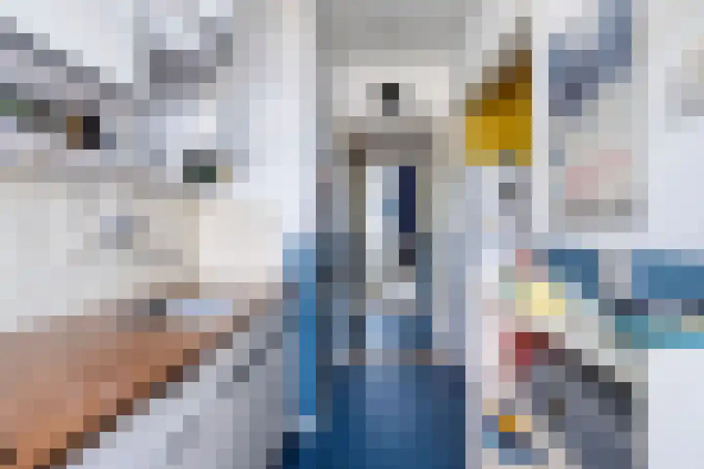 Van Houtenlaan 34 Groningen thumbnail 15