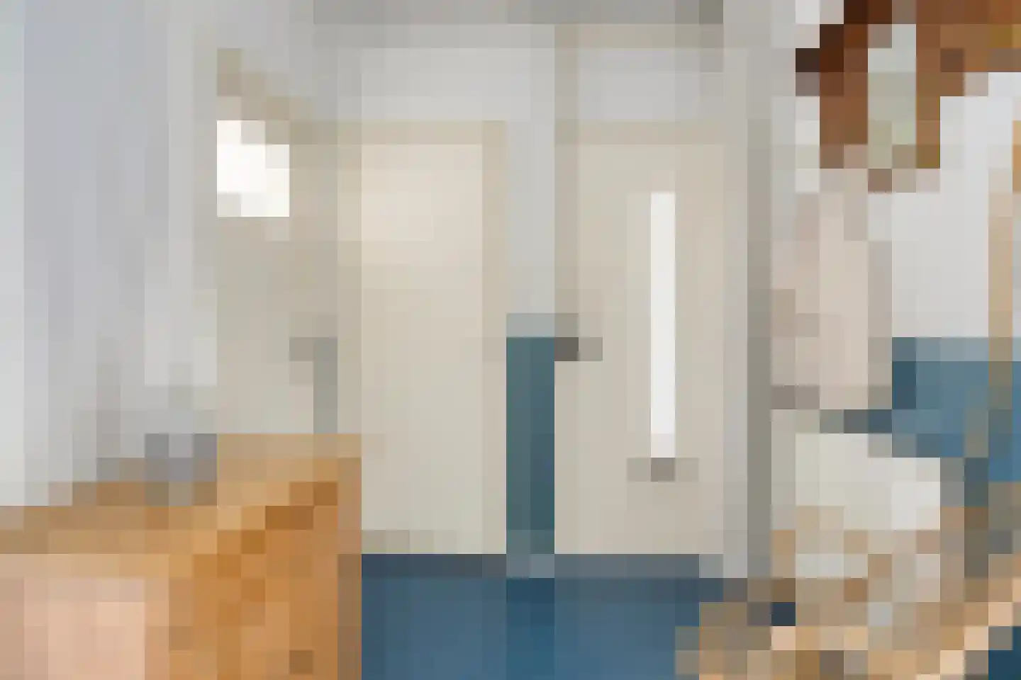 Van Houtenlaan 34 Groningen thumbnail 16