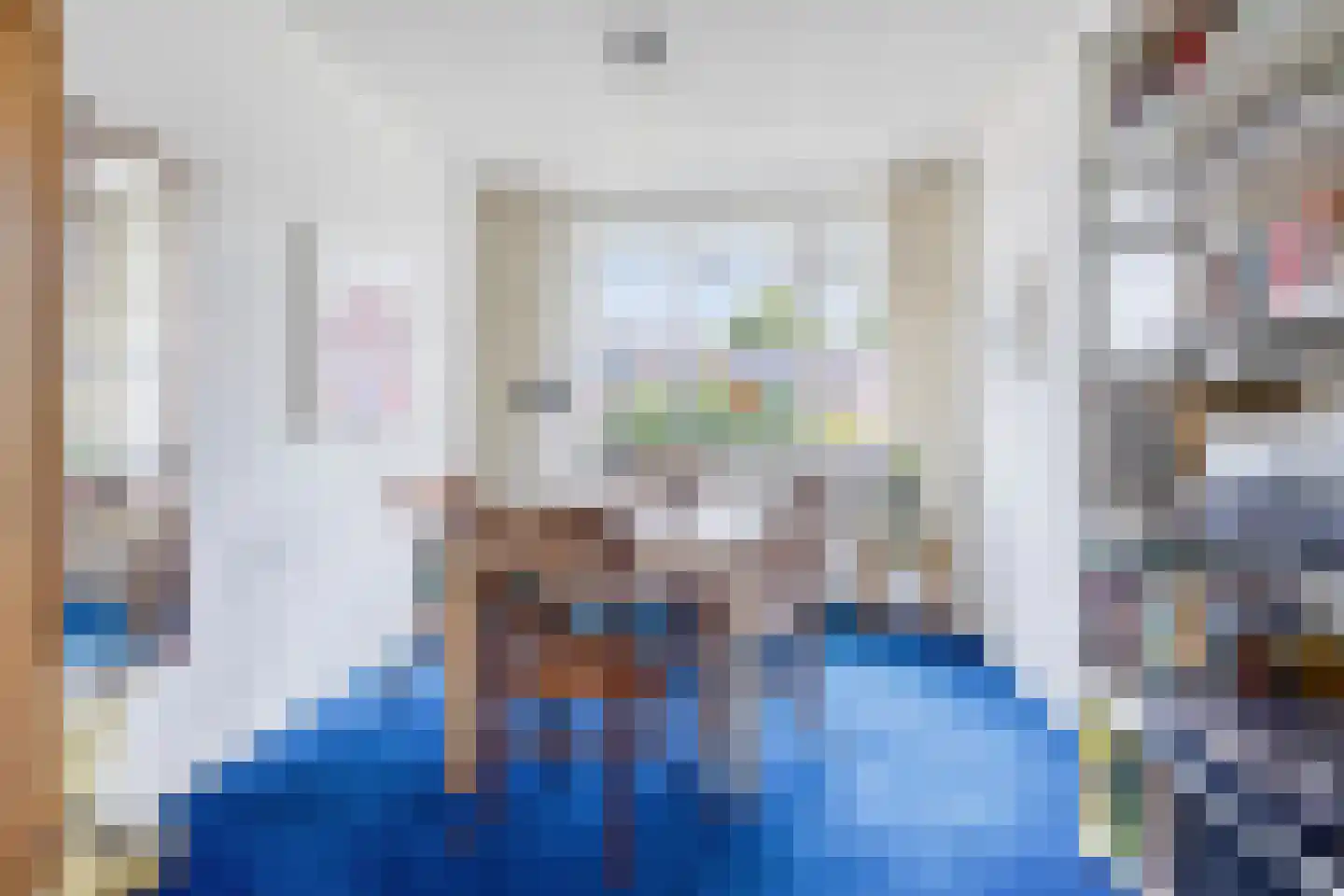 Van Houtenlaan 34 Groningen thumbnail 19