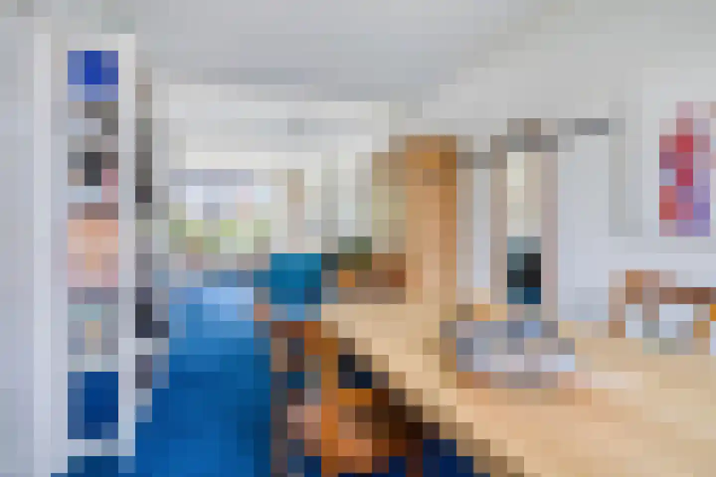 Van Houtenlaan 34 Groningen thumbnail 20