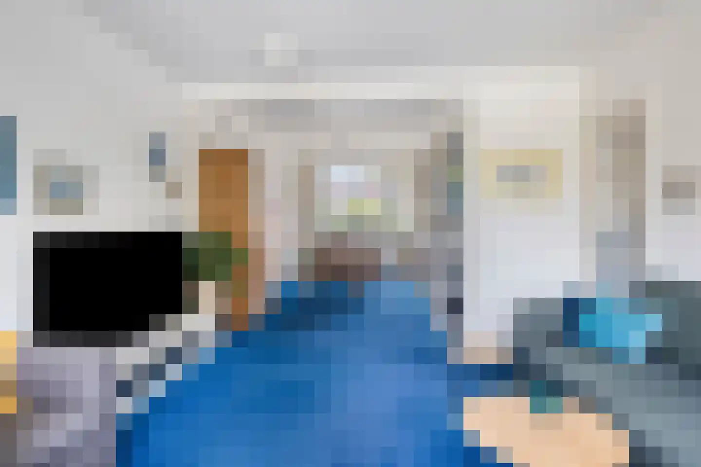 Van Houtenlaan 34 Groningen thumbnail 21
