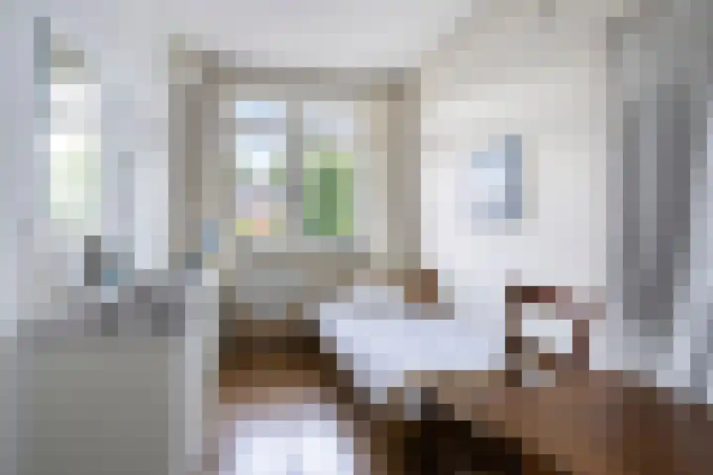 Van Houtenlaan 34 Groningen thumbnail 22