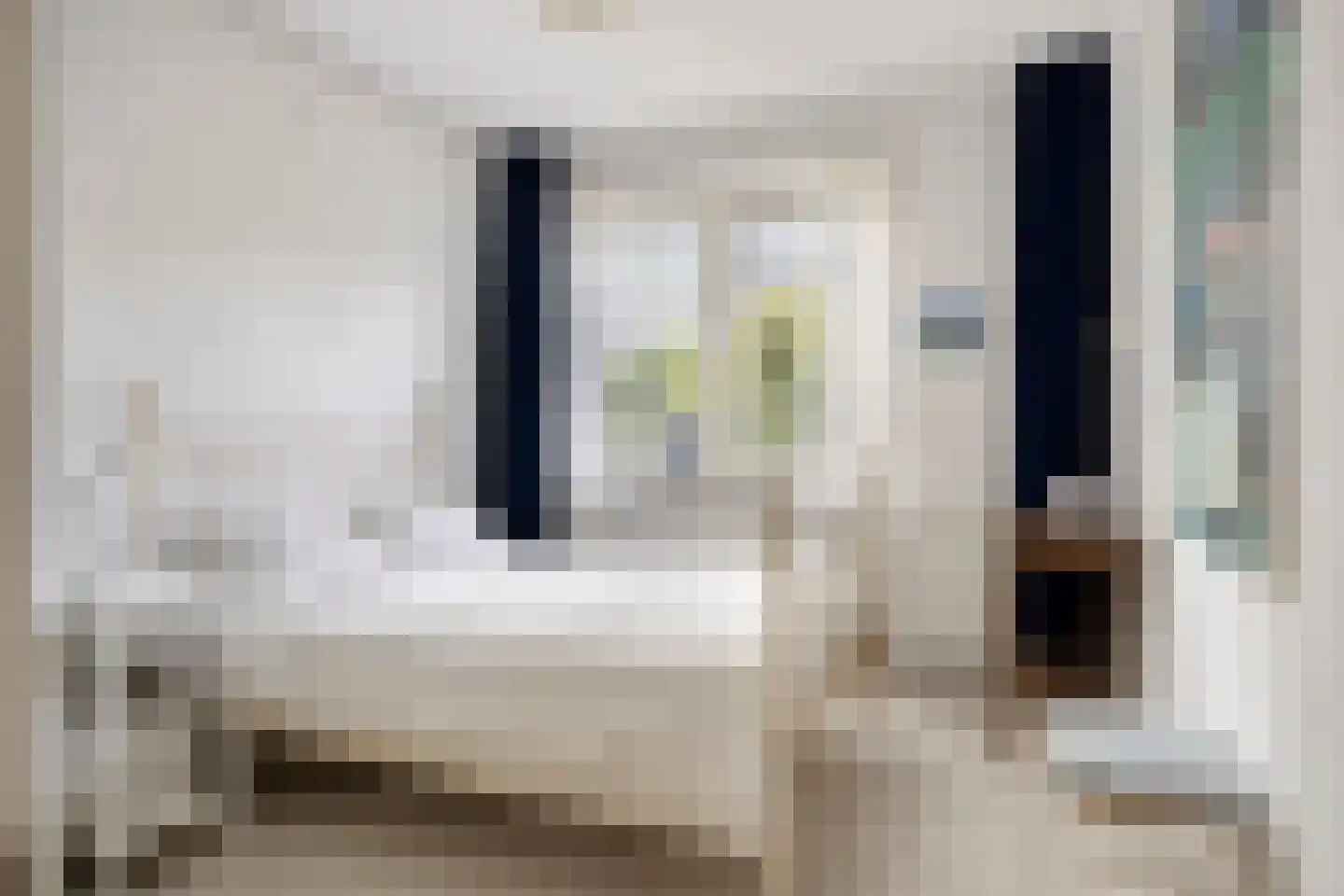 Van Houtenlaan 34 Groningen thumbnail 24