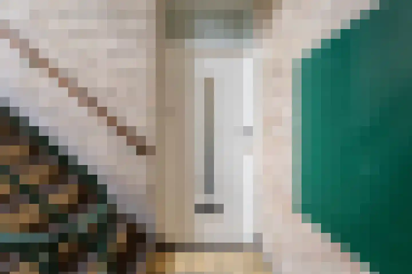 Van Houtenlaan 34 Groningen thumbnail 28
