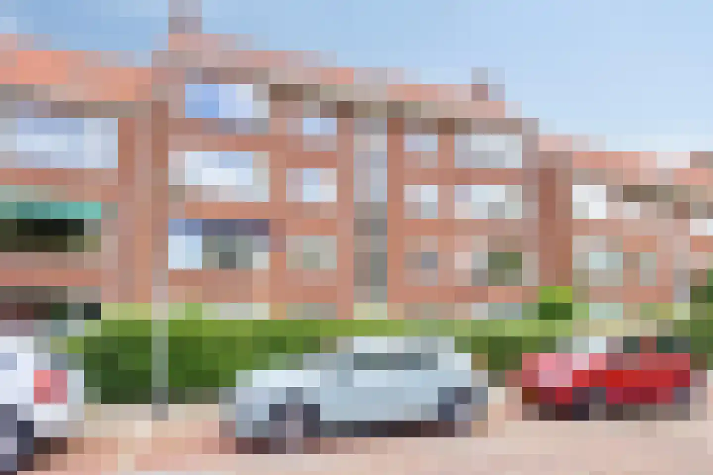 Van Houtenlaan 34 Groningen thumbnail 29