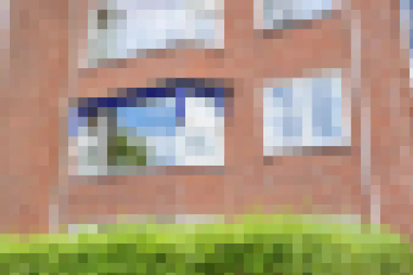 Van Houtenlaan 34 Groningen thumbnail 30