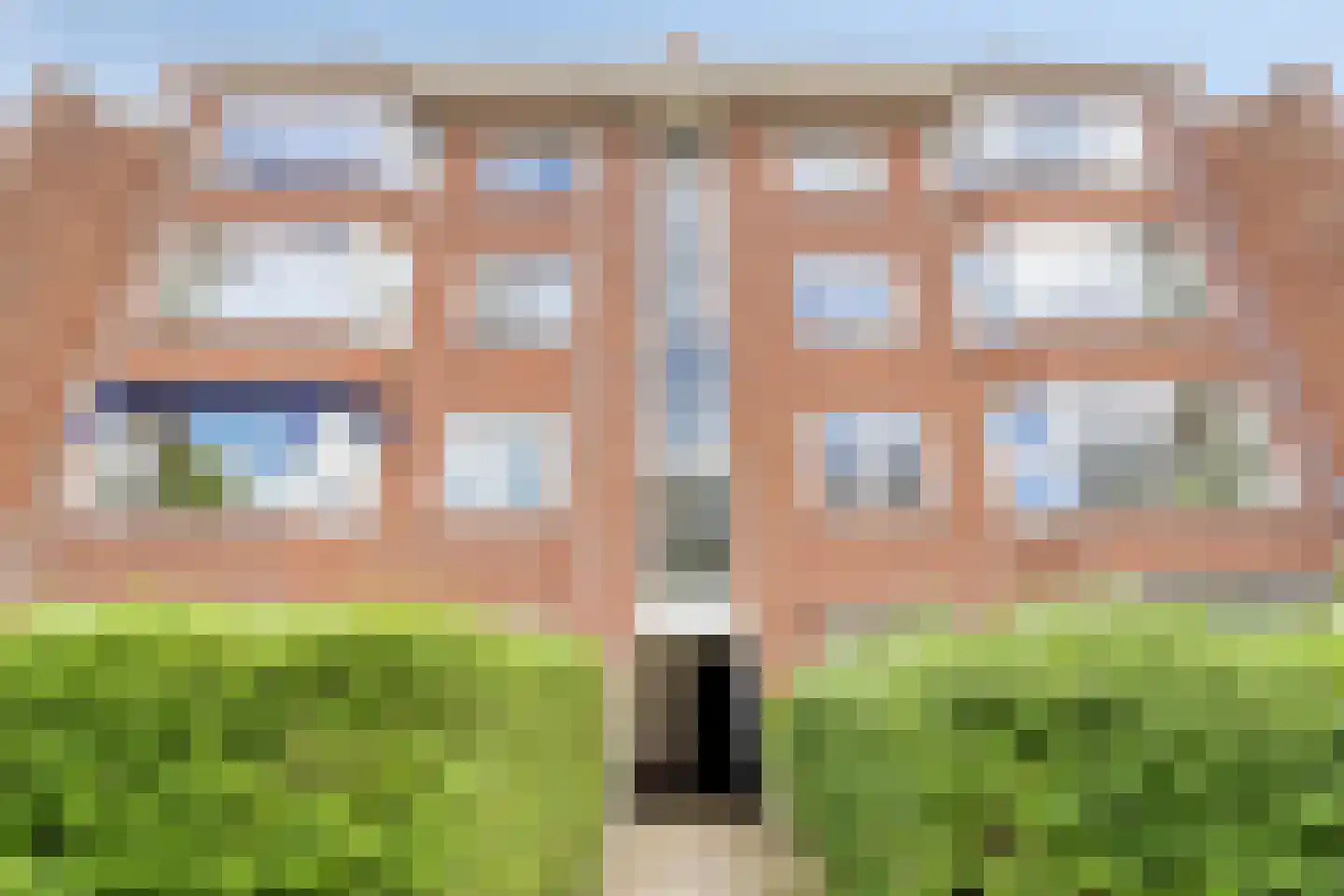Van Houtenlaan 34 Groningen thumbnail 31