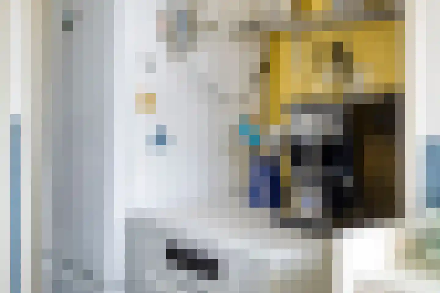Van Houtenlaan 34 Groningen thumbnail 32