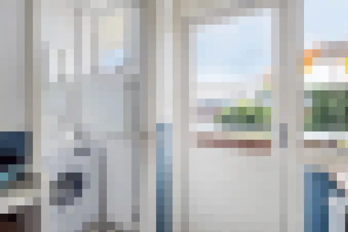 Van Houtenlaan 34 Groningen thumbnail 33