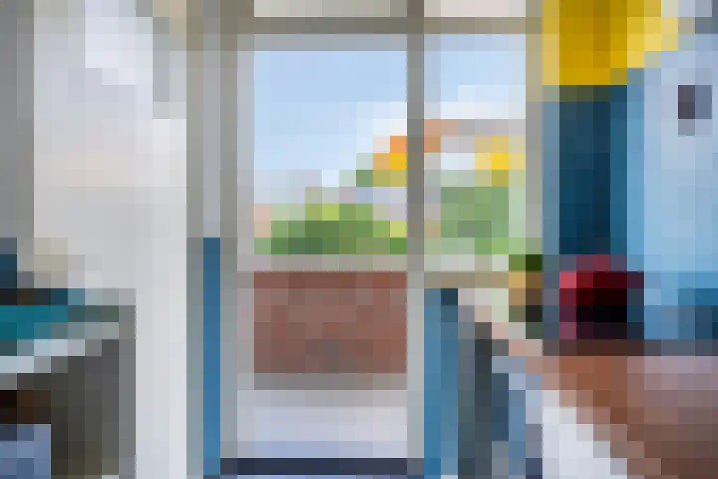 Van Houtenlaan 34 Groningen thumbnail 35