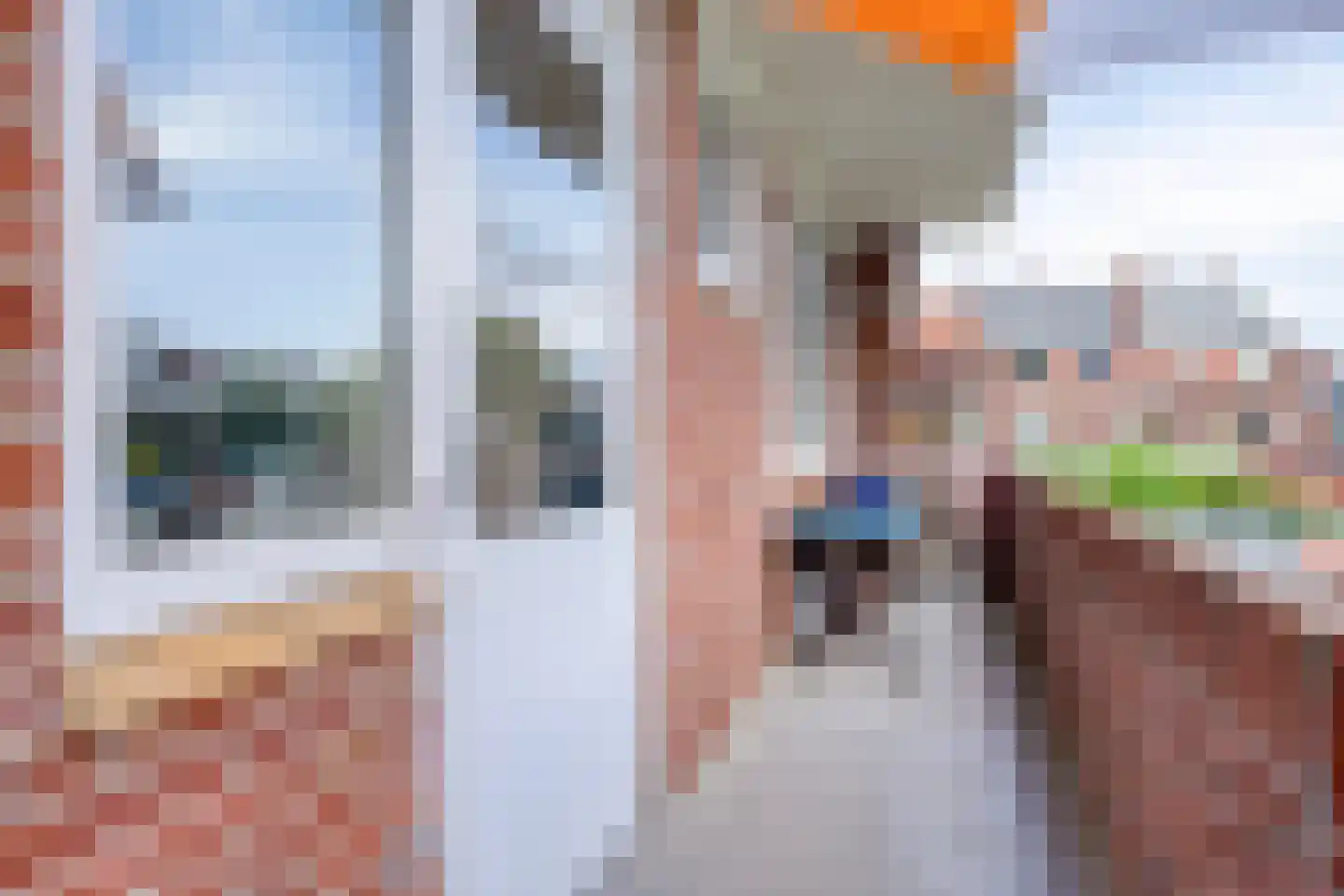 Van Houtenlaan 34 Groningen thumbnail 36
