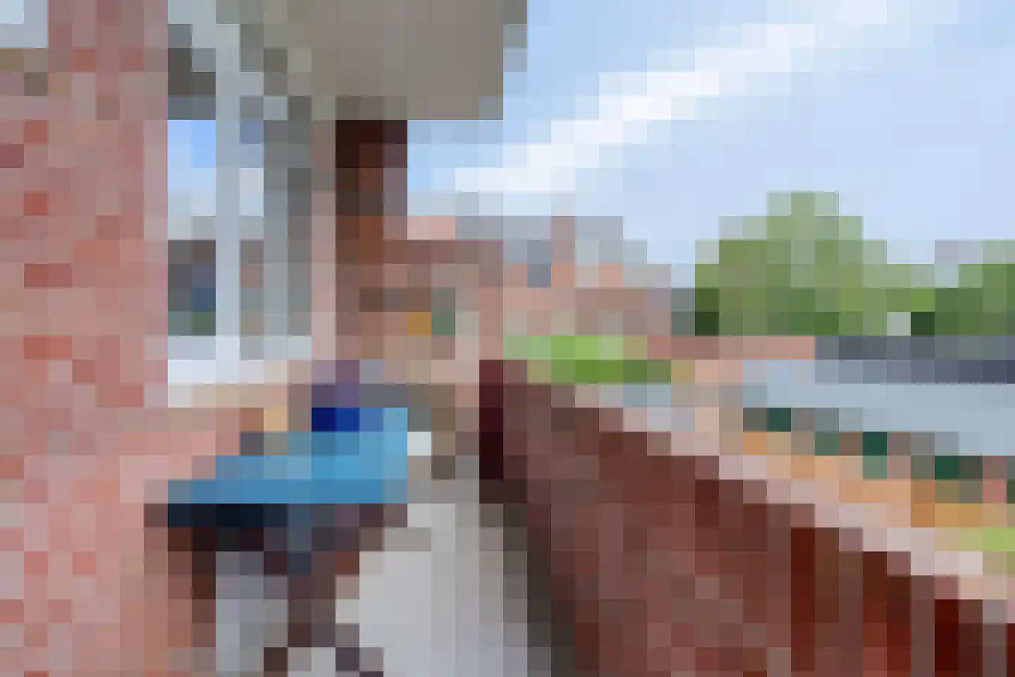 Van Houtenlaan 34 Groningen thumbnail 37