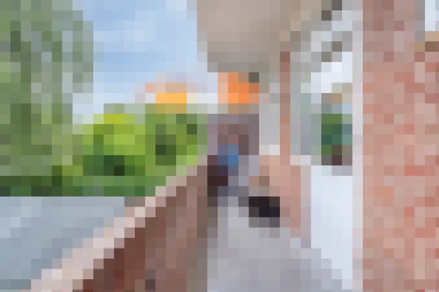 Van Houtenlaan 34 Groningen thumbnail 38