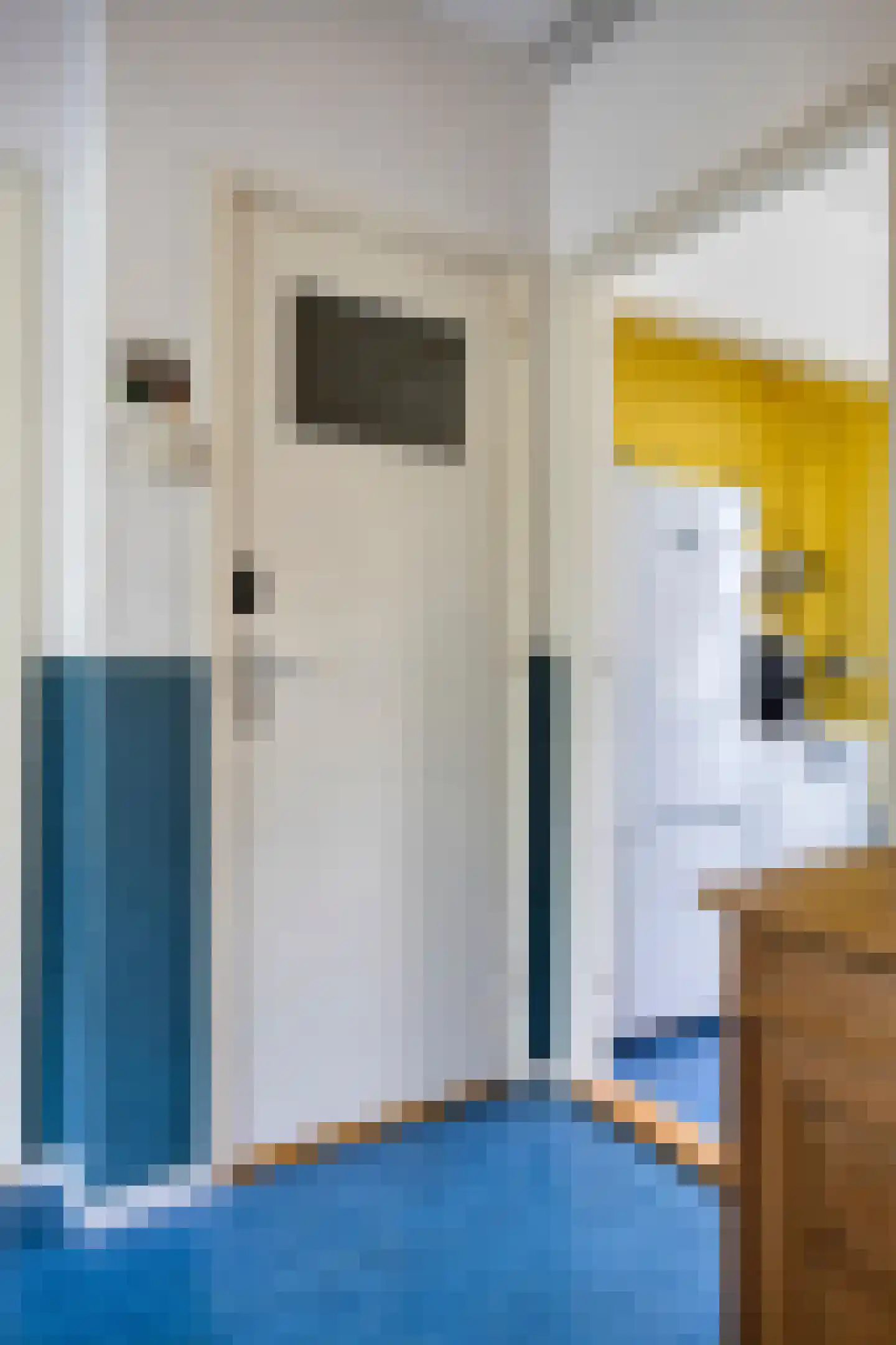 Van Houtenlaan 34 Groningen thumbnail 39