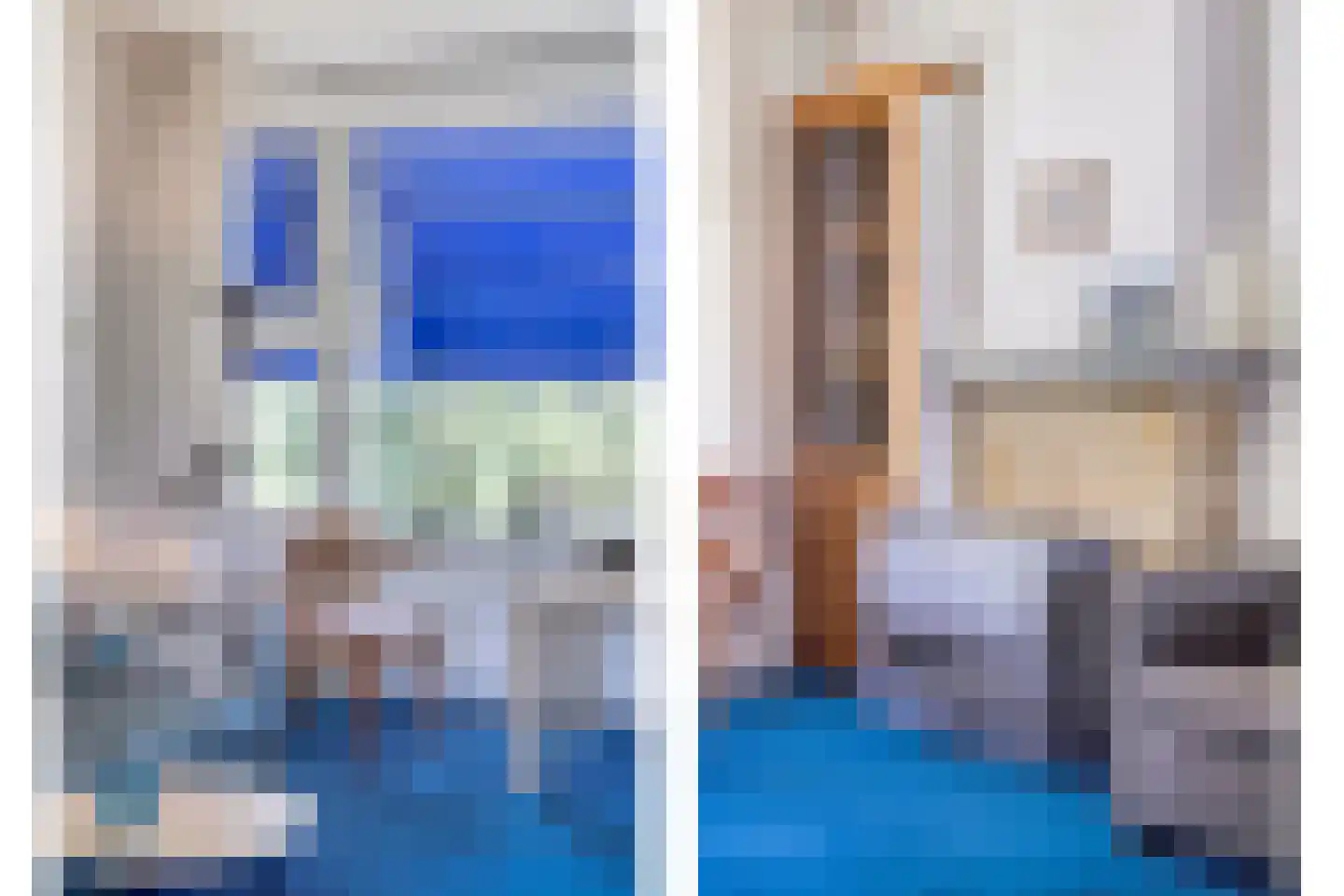 Van Houtenlaan 34 Groningen thumbnail 4