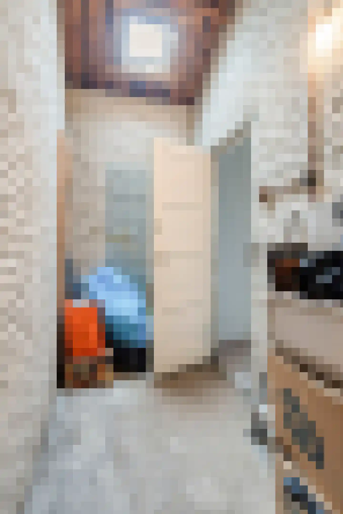 Van Houtenlaan 34 Groningen thumbnail 42