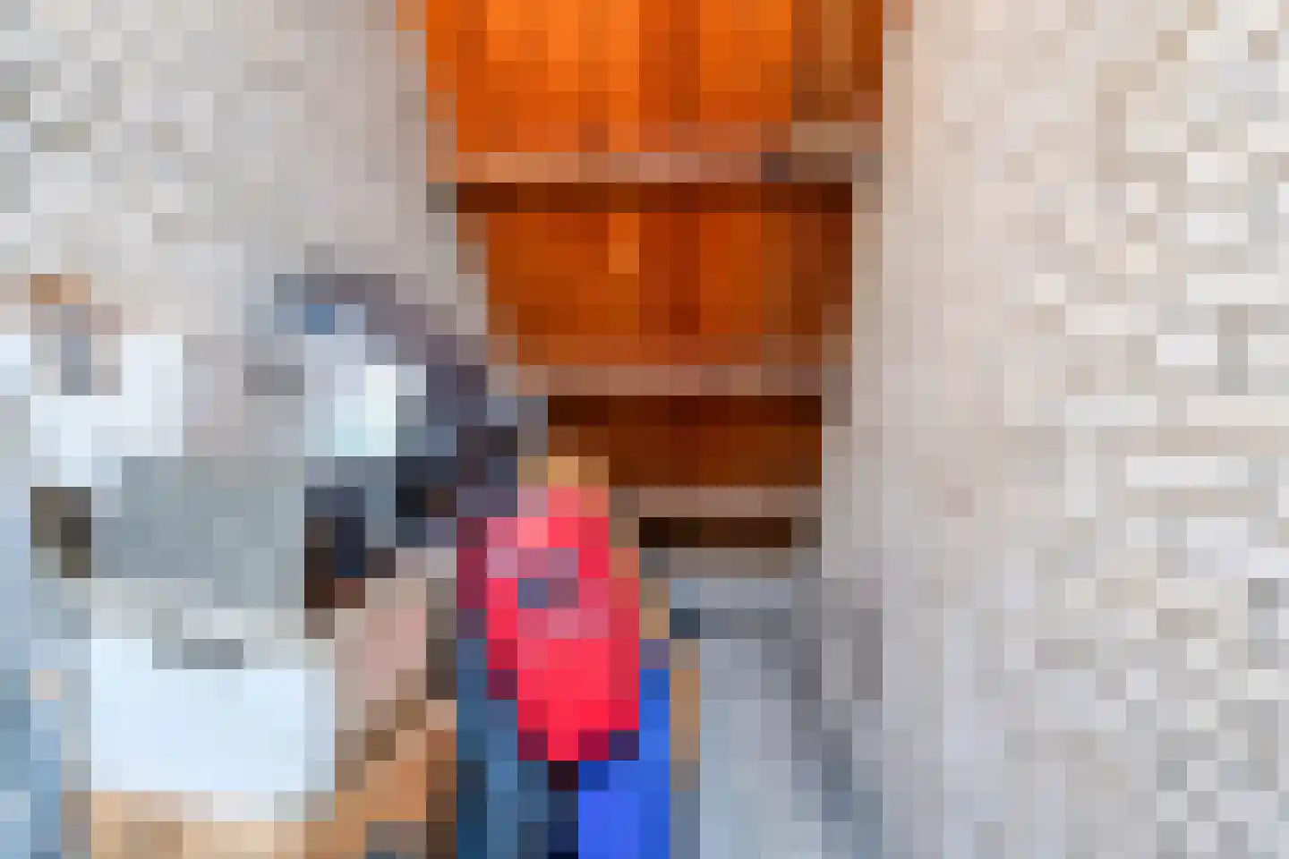 Van Houtenlaan 34 Groningen thumbnail 43