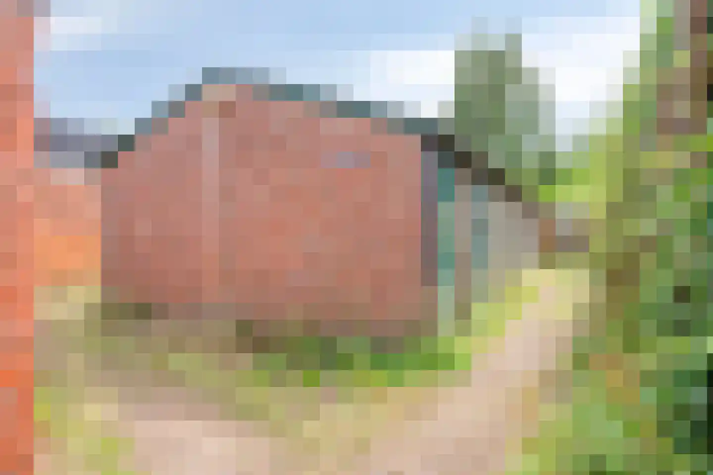 Van Houtenlaan 34 Groningen thumbnail 44