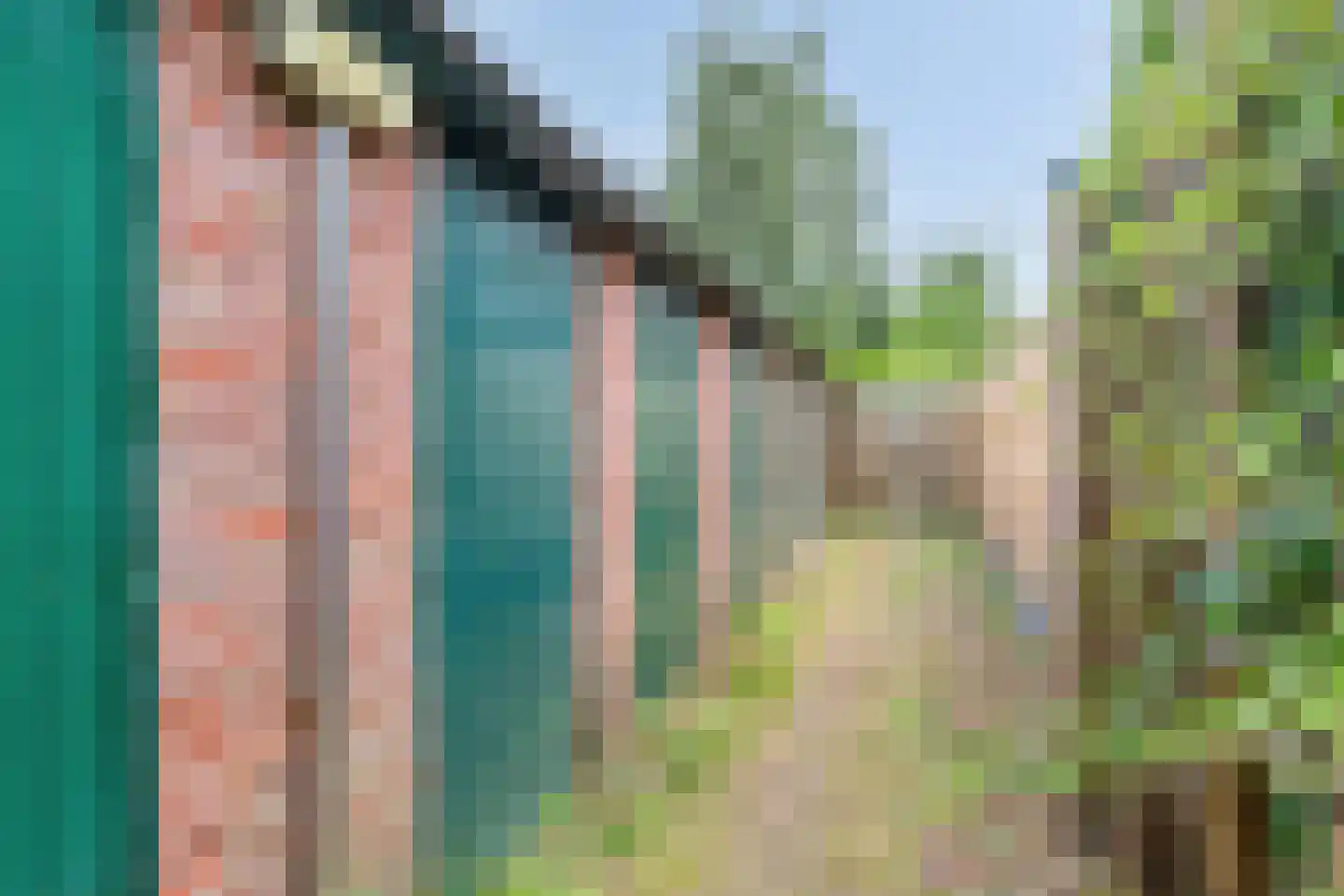 Van Houtenlaan 34 Groningen thumbnail 45