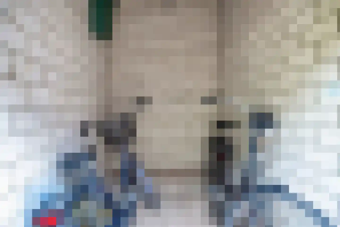 Van Houtenlaan 34 Groningen thumbnail 46