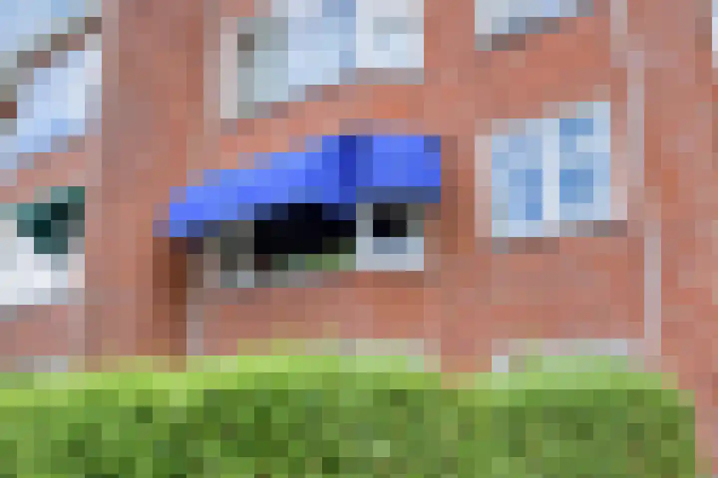Van Houtenlaan 34 Groningen thumbnail 47