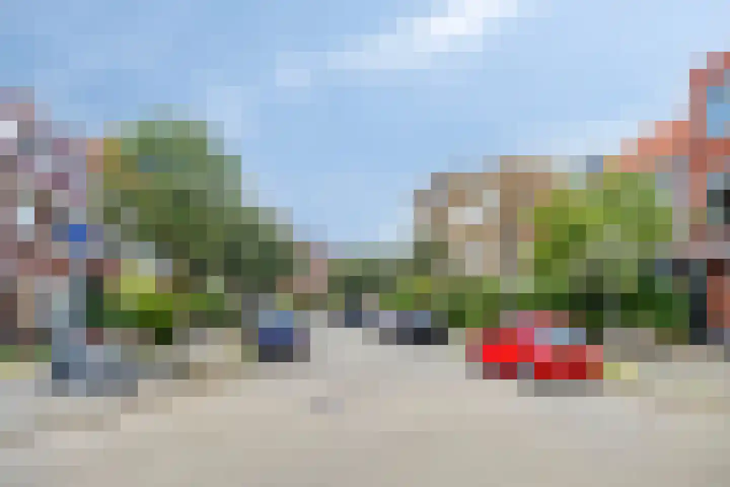 Van Houtenlaan 34 Groningen thumbnail 48