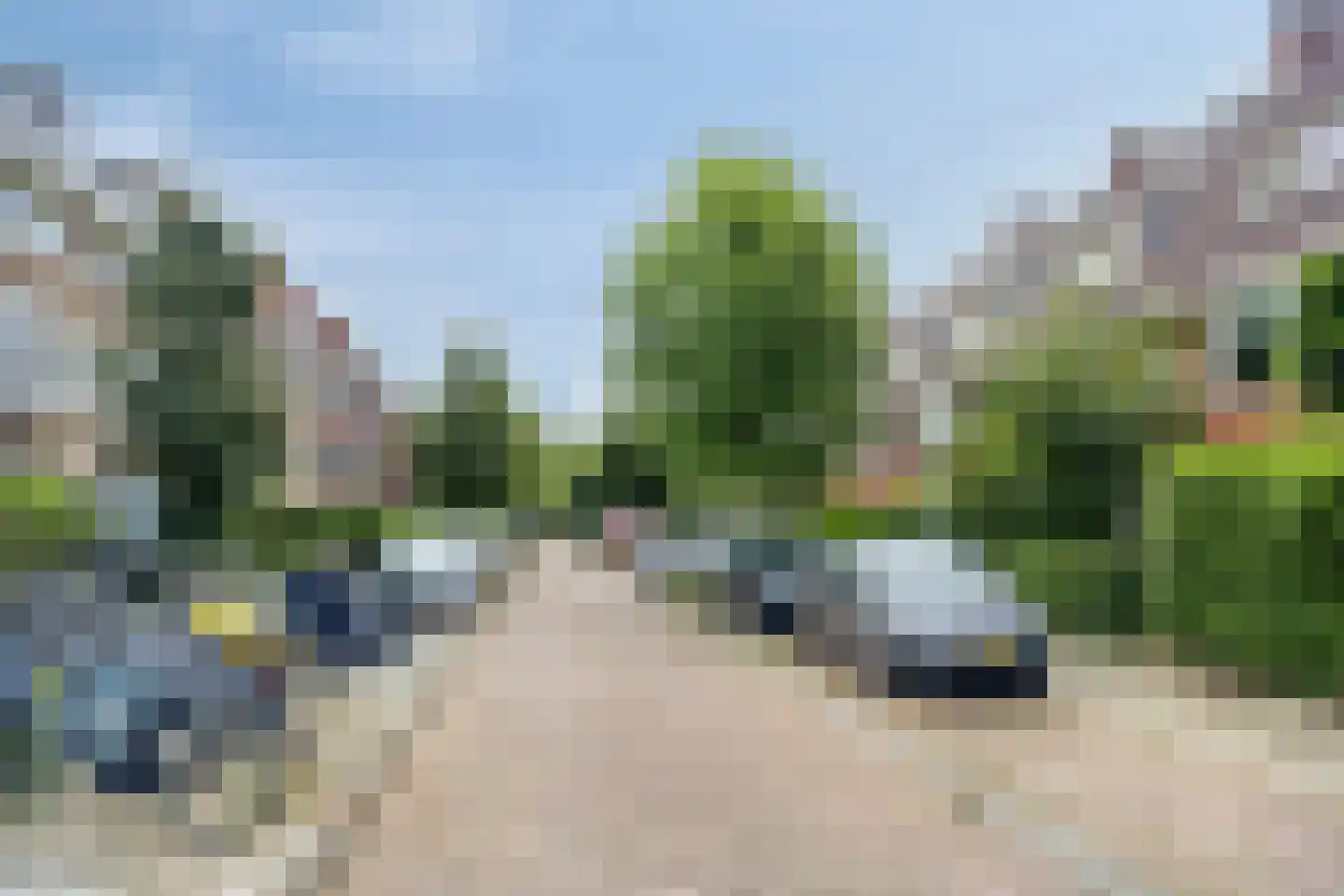 Van Houtenlaan 34 Groningen thumbnail 49