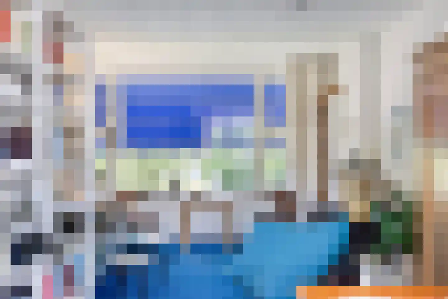 Van Houtenlaan 34 Groningen thumbnail 5