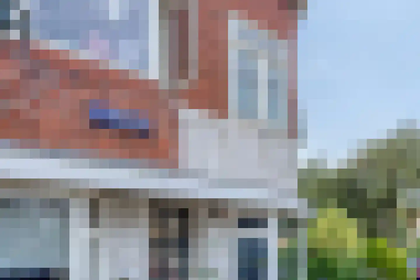 Van Houtenlaan 34 Groningen thumbnail 50