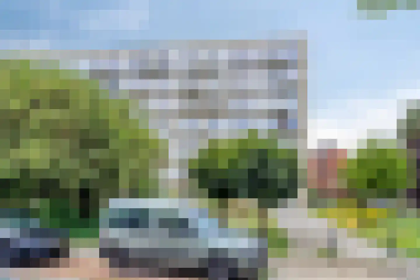 Van Houtenlaan 34 Groningen thumbnail 51