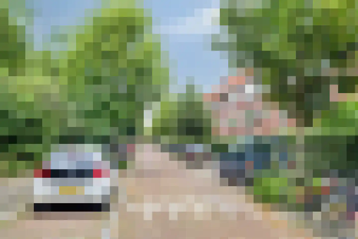 Van Houtenlaan 34 Groningen thumbnail 52
