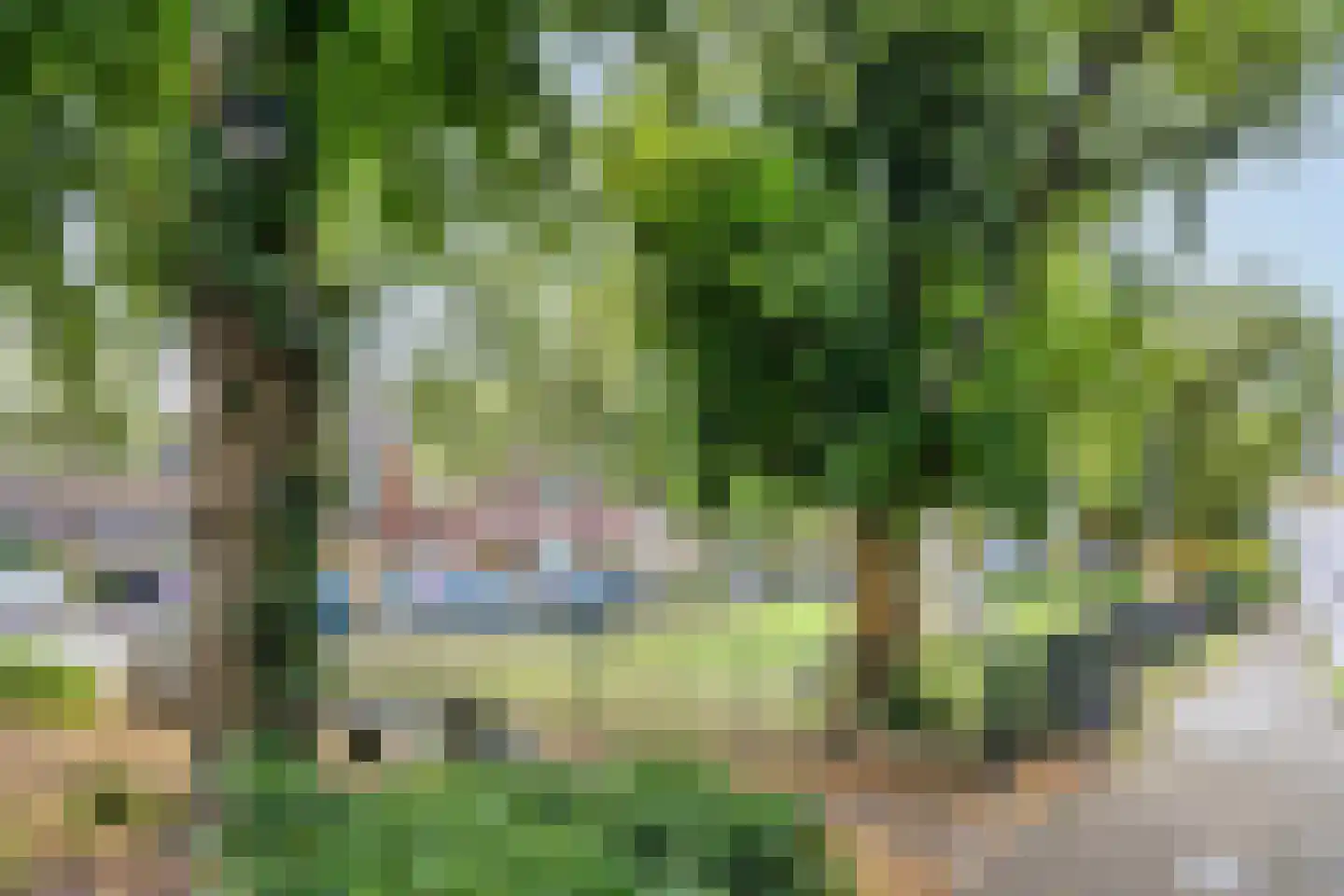 Van Houtenlaan 34 Groningen thumbnail 53