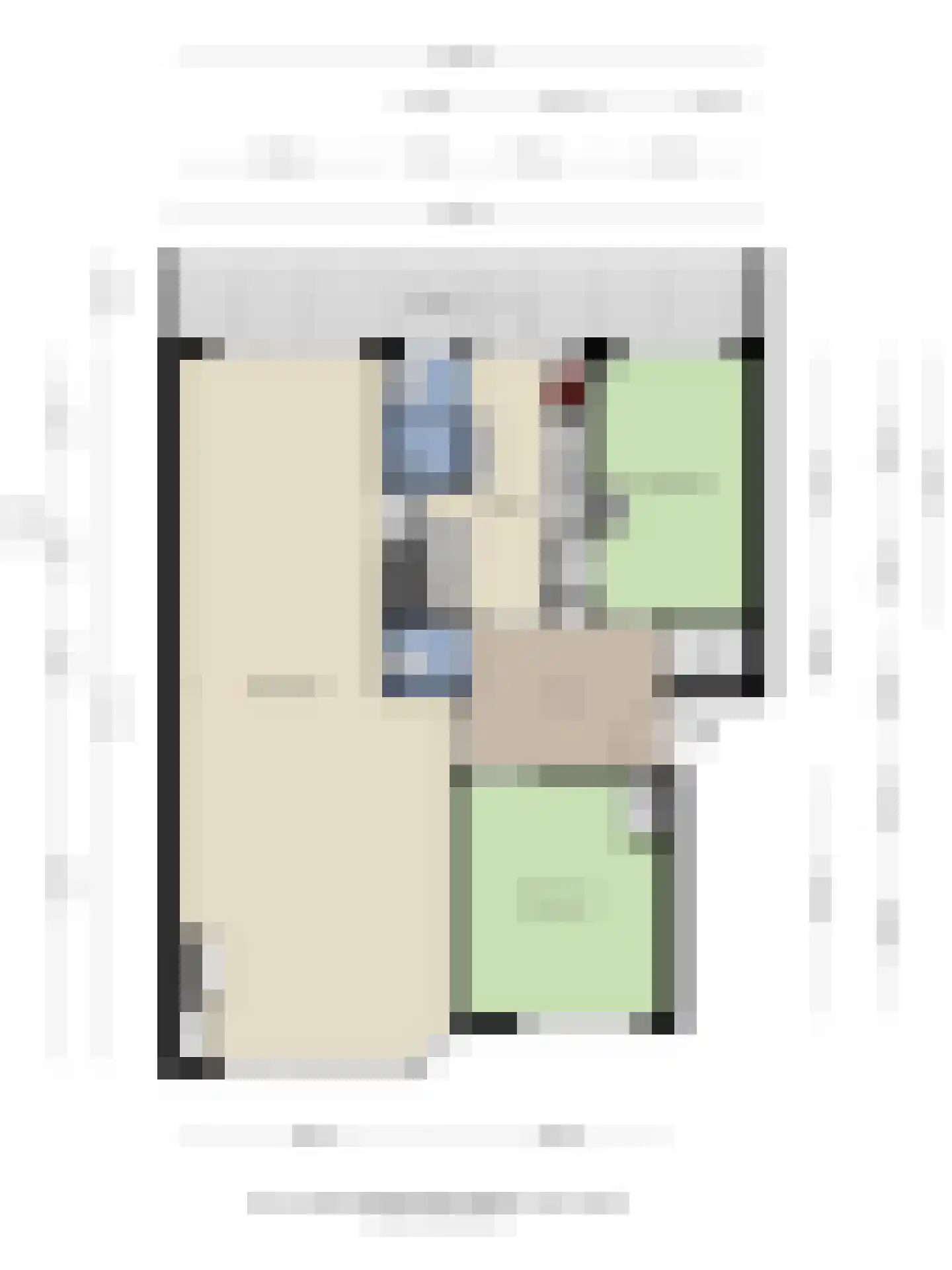 Van Houtenlaan 34 Groningen thumbnail 54