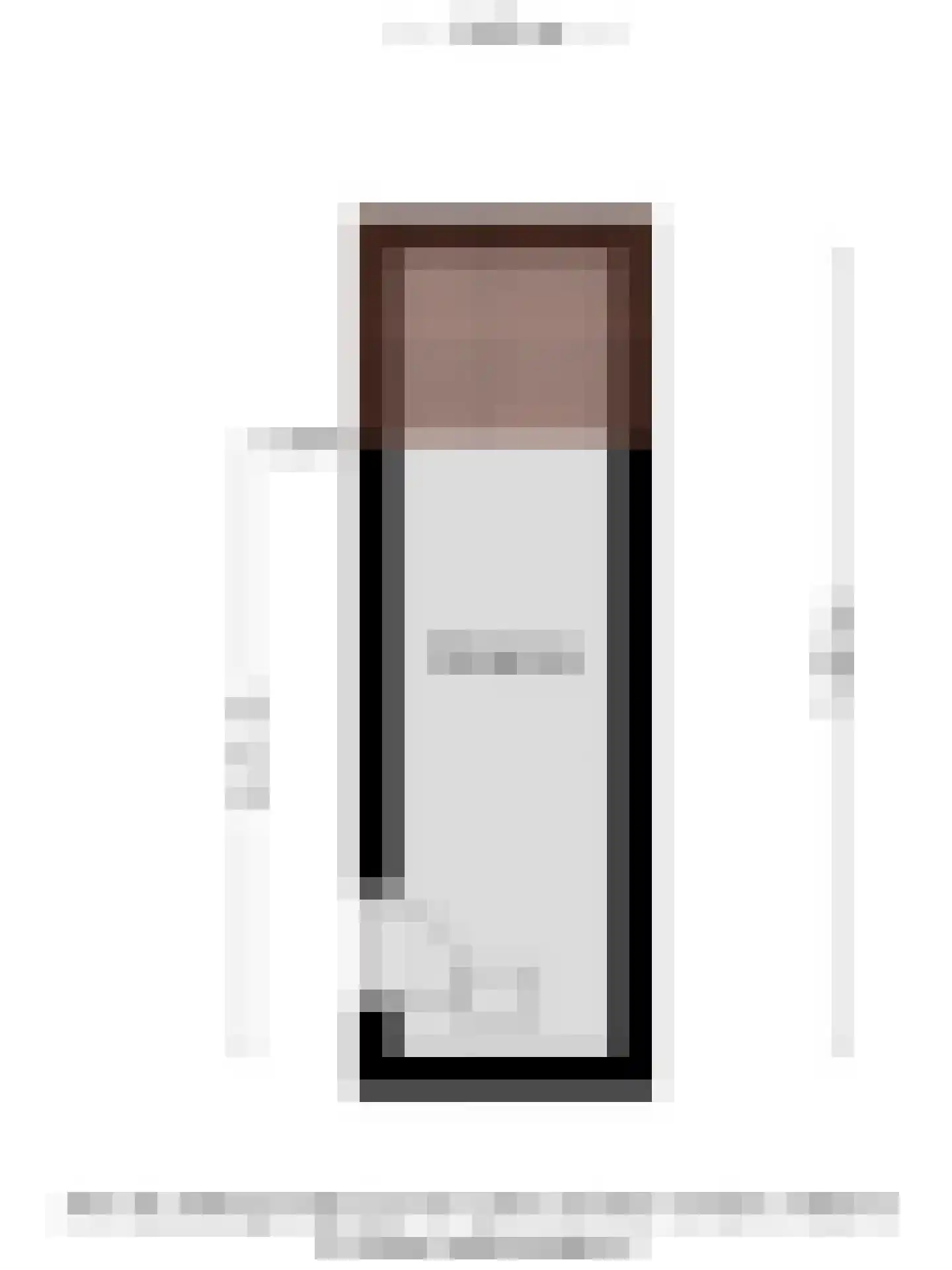 Van Houtenlaan 34 Groningen thumbnail 55