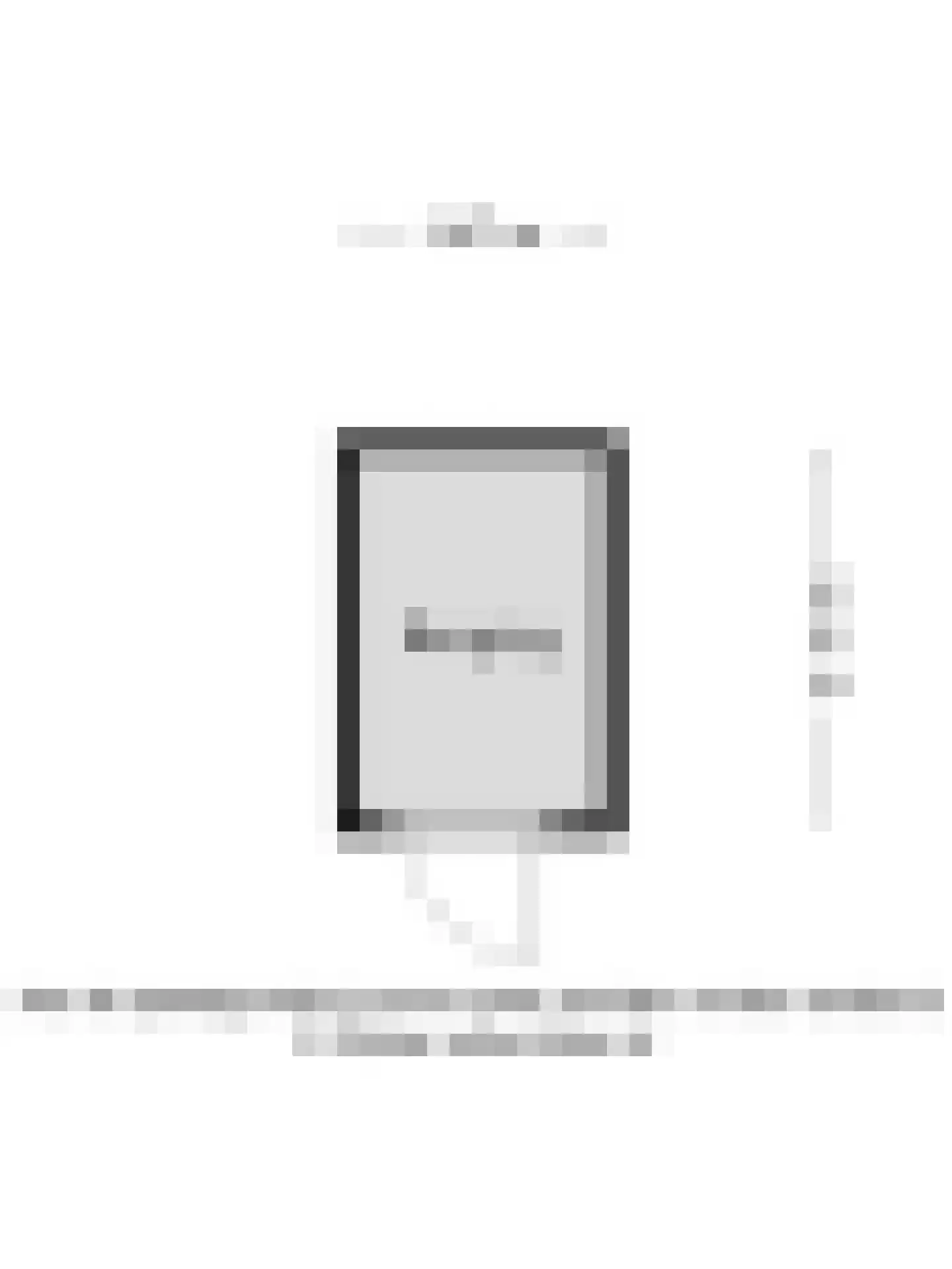 Van Houtenlaan 34 Groningen thumbnail 56