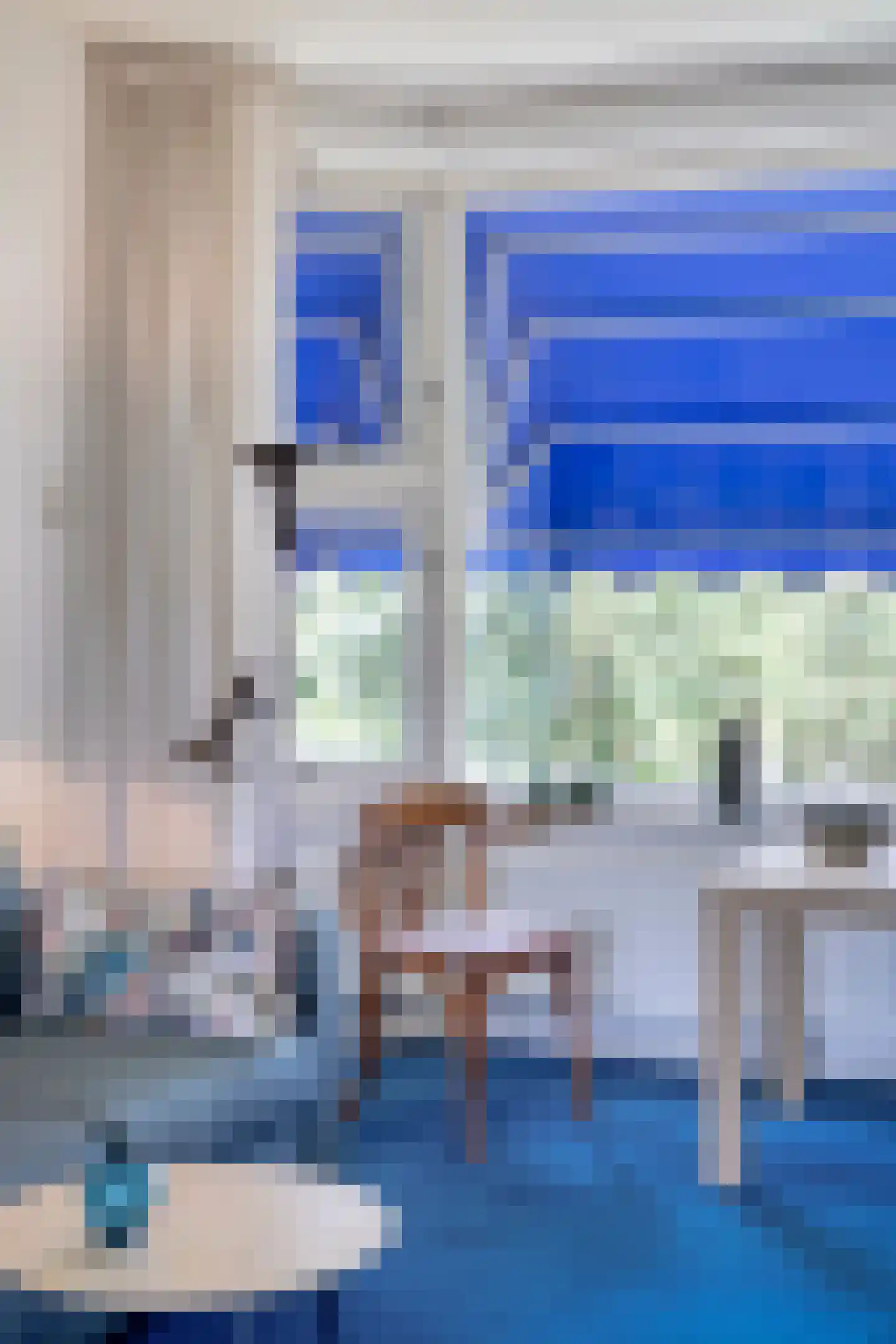 Van Houtenlaan 34 Groningen thumbnail 6