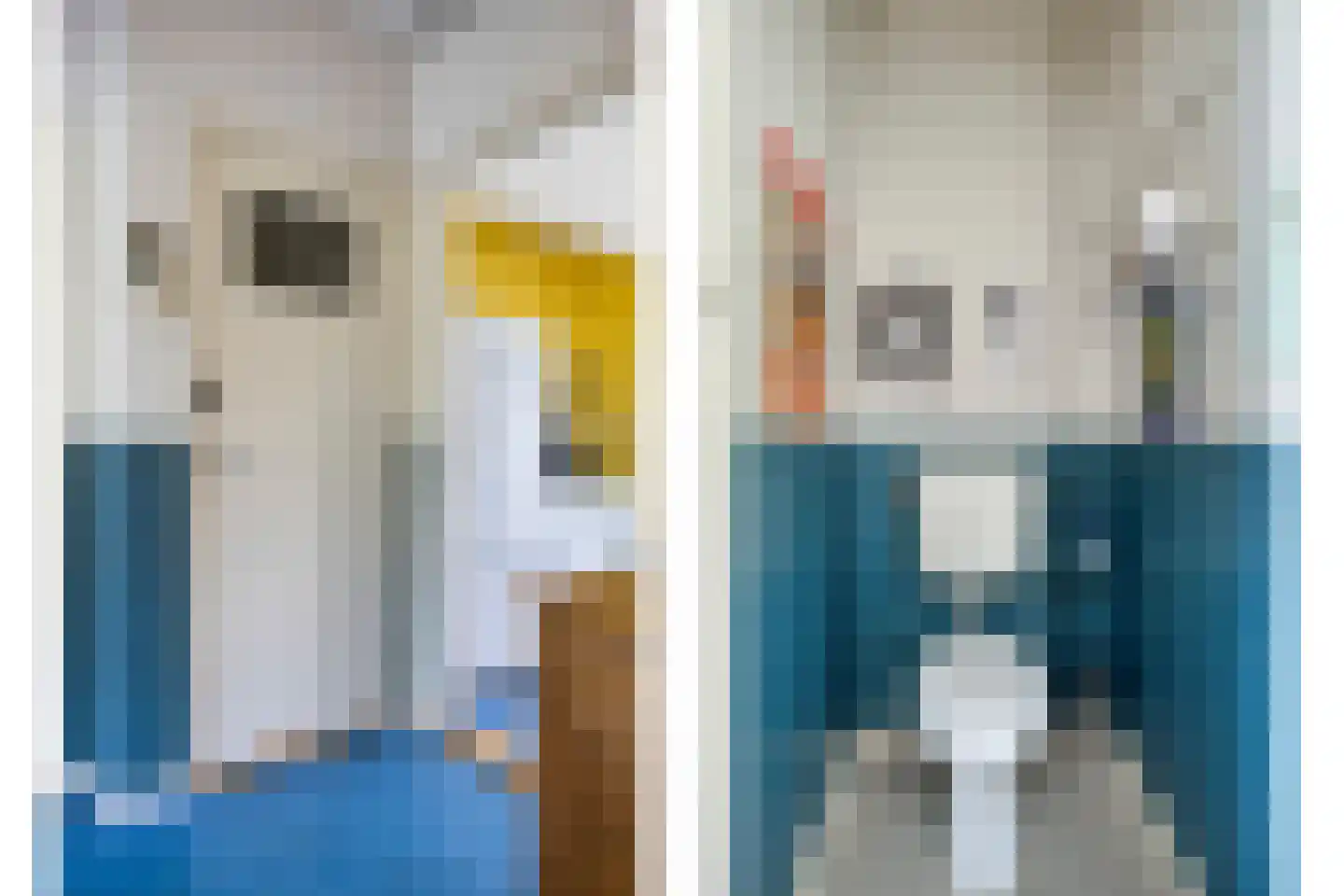 Van Houtenlaan 34 Groningen thumbnail 7