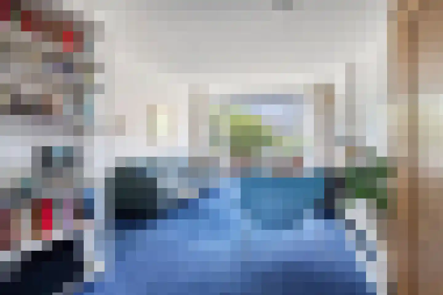 Van Houtenlaan 34 Groningen thumbnail 8