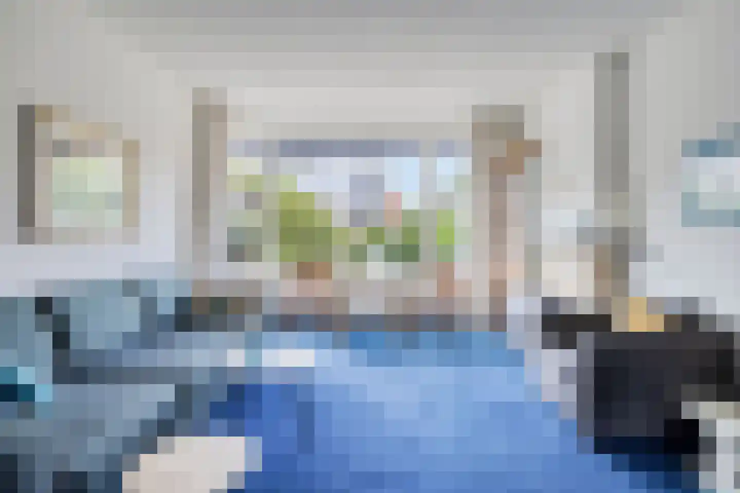 Van Houtenlaan 34 Groningen thumbnail 9