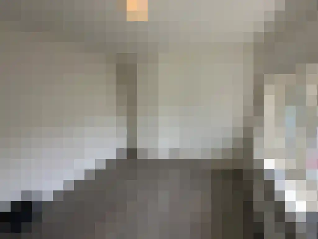 Van Houtenlaan 4 Groningen thumbnail 4