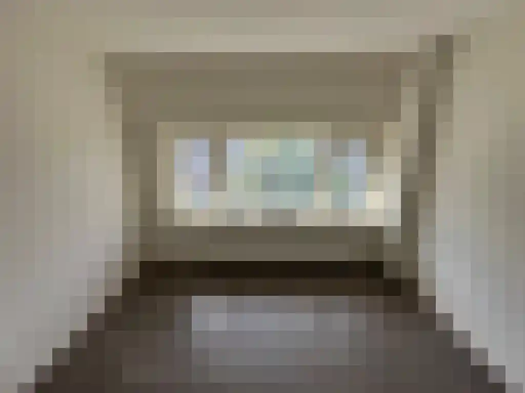 Van Houtenlaan 4 Groningen thumbnail 5