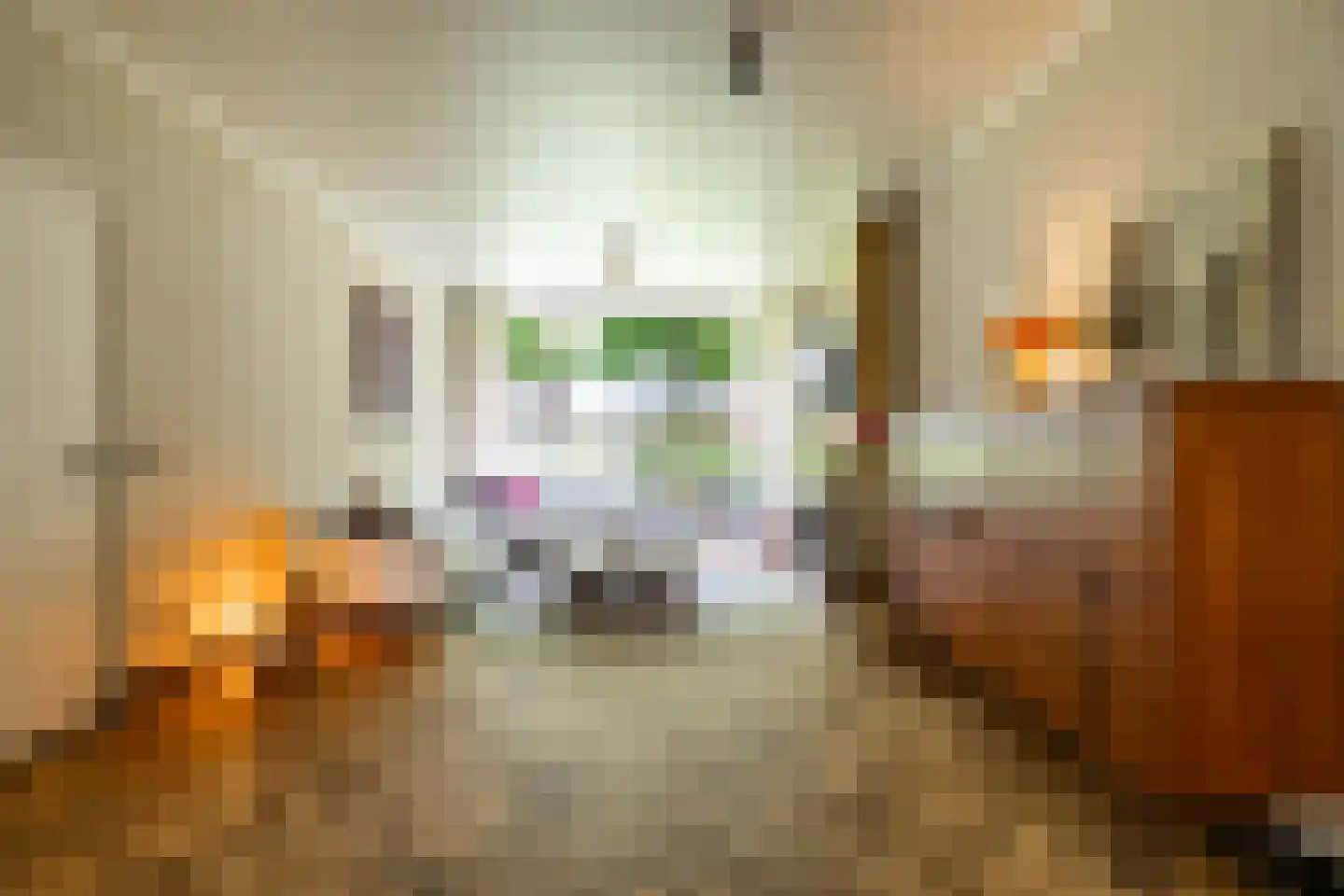 Van Houtenlaan 41 Groningen thumbnail 10