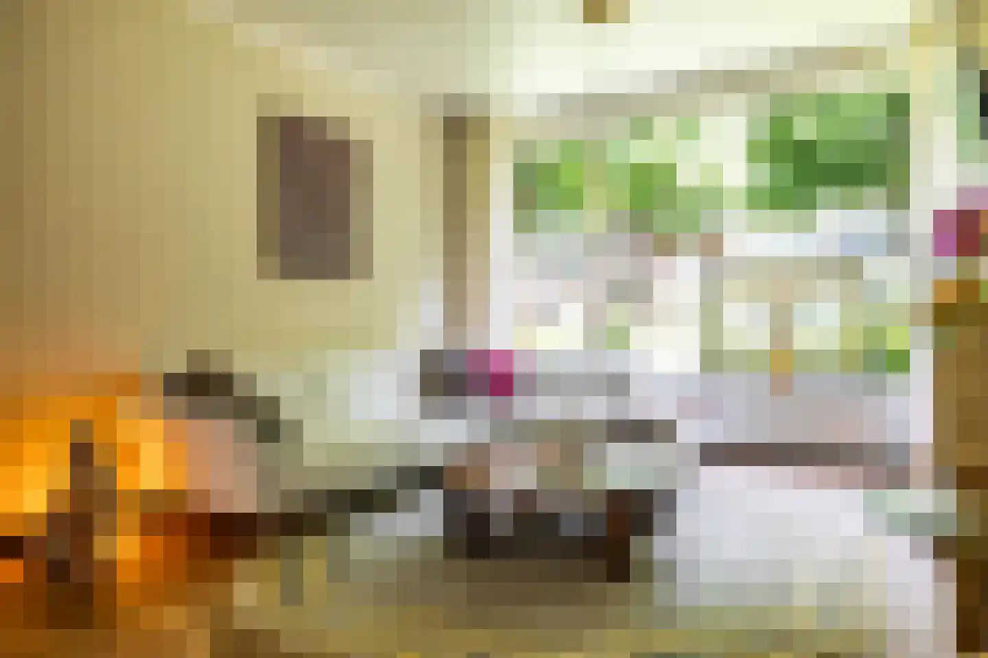 Van Houtenlaan 41 Groningen thumbnail 12