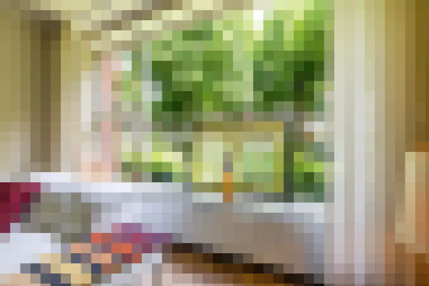 Van Houtenlaan 41 Groningen thumbnail 16