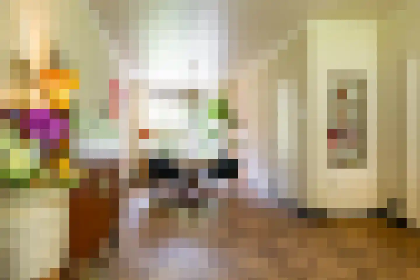 Van Houtenlaan 41 Groningen thumbnail 18